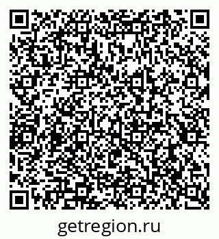 79290946465