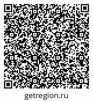 79290946466