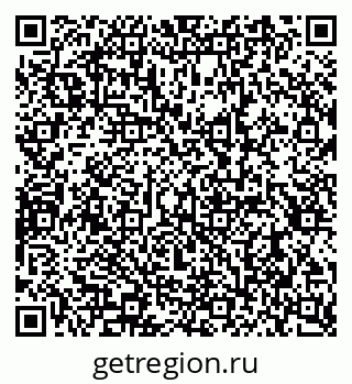 79290946468