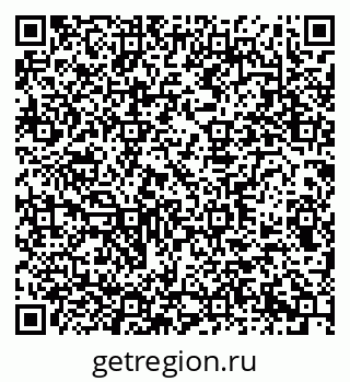 79290946469