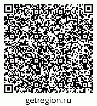 79290946472