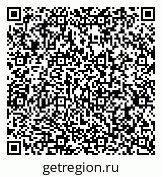 79290946473