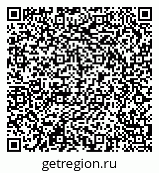79290946474