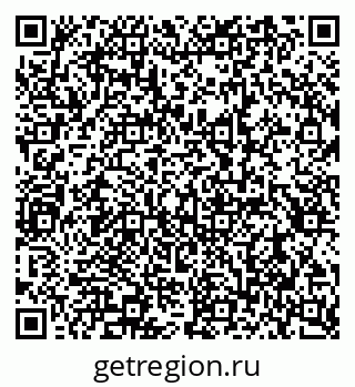 79290946478