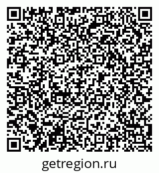 79290946482