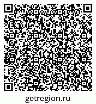 79290946488