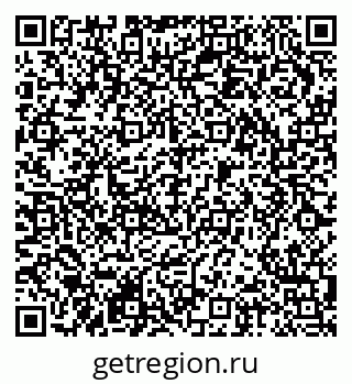79290946489