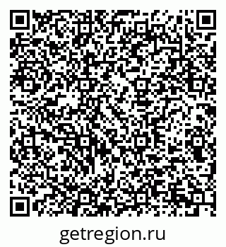 79290946493