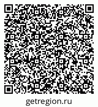 79290946495
