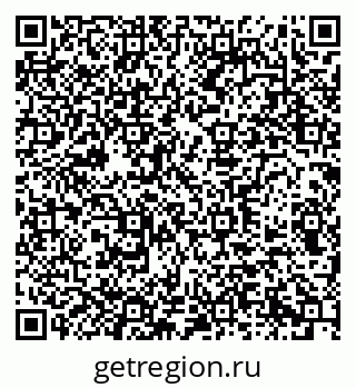 79290946499