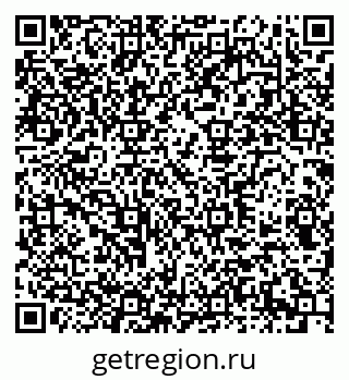 79290946505