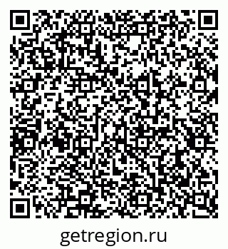 79290946506