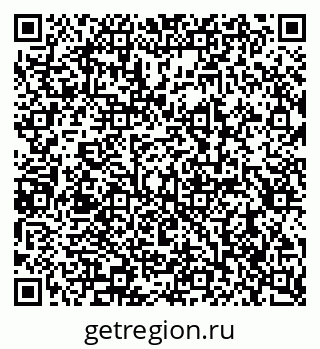 79290946525