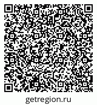 79290946540