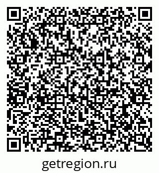 79290946543