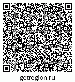 79290946544