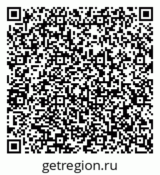 79290946556