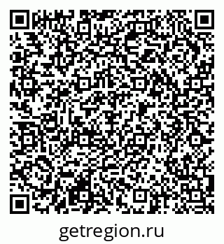79290946559