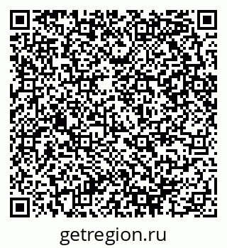 79290946578