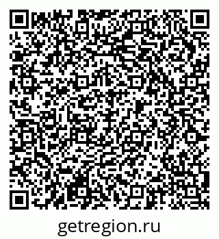 79290946587