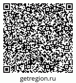 79290946603