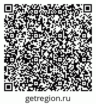 79290946604