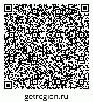 79290946606