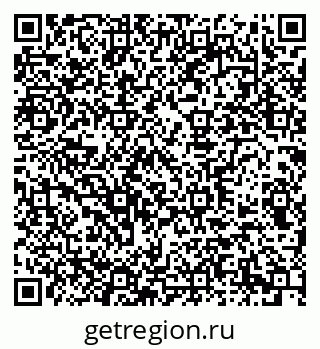 79290946610