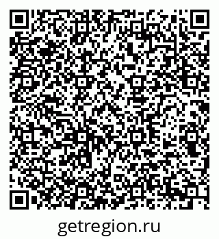 79290946621