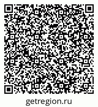 79290946636