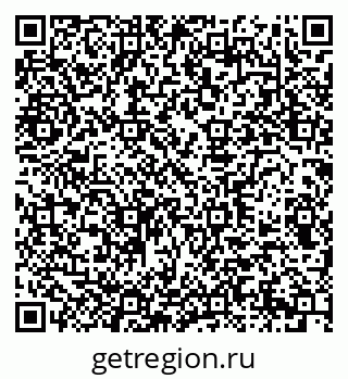 79290946647
