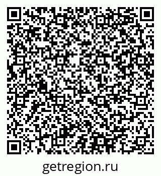 79290946649