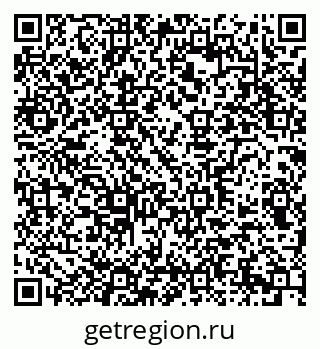 79290946677