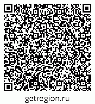 79290946701