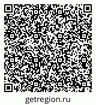 79290946728