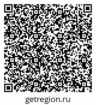 79290946739