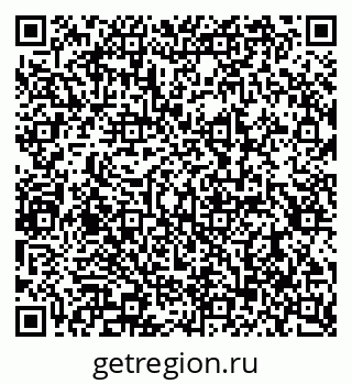 79290946751