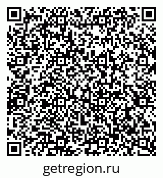 79290946753