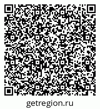 79290946758