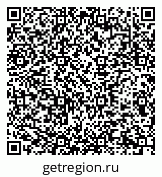 79290946759