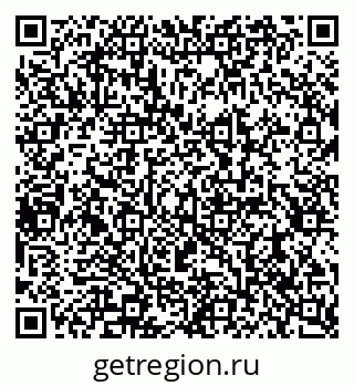 79290946767