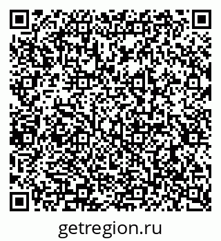 79290946774