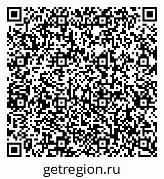 79290946781