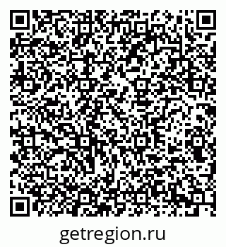 79290946784