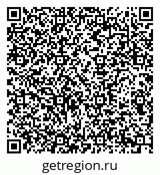 79290946801