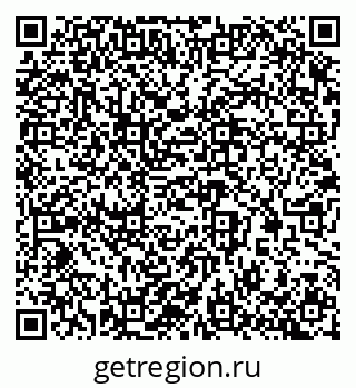 79290946803