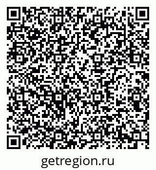 79290946804