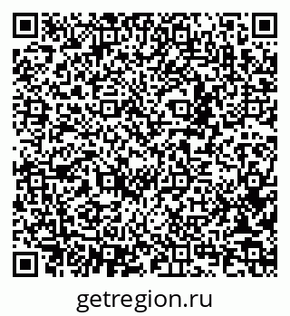 79290946807