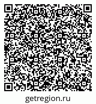 79290946809