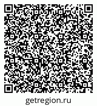79290946810